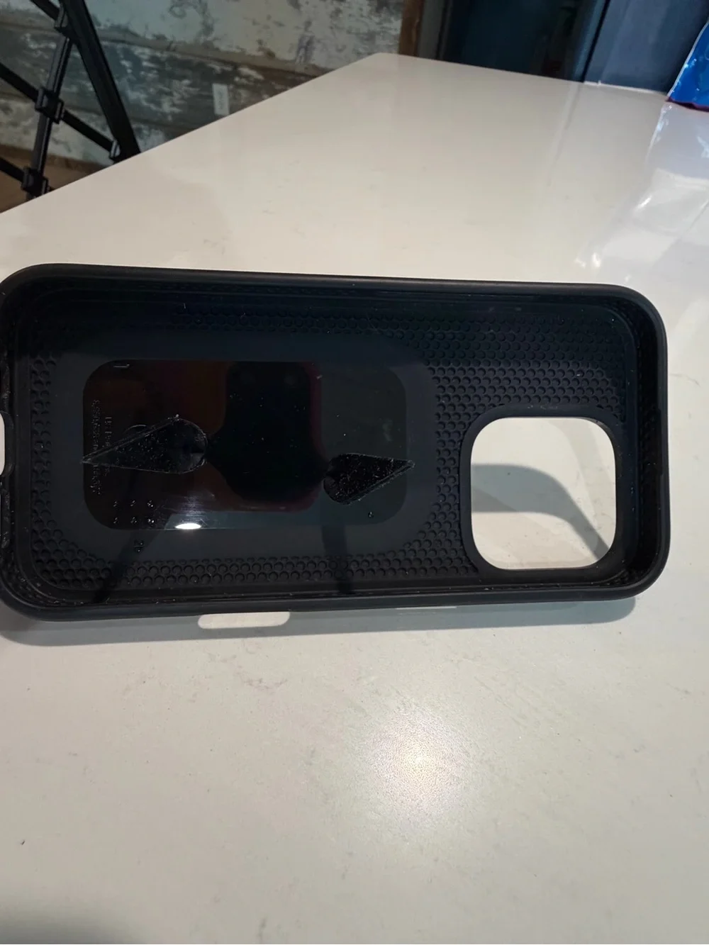 Loopy Case loopy case